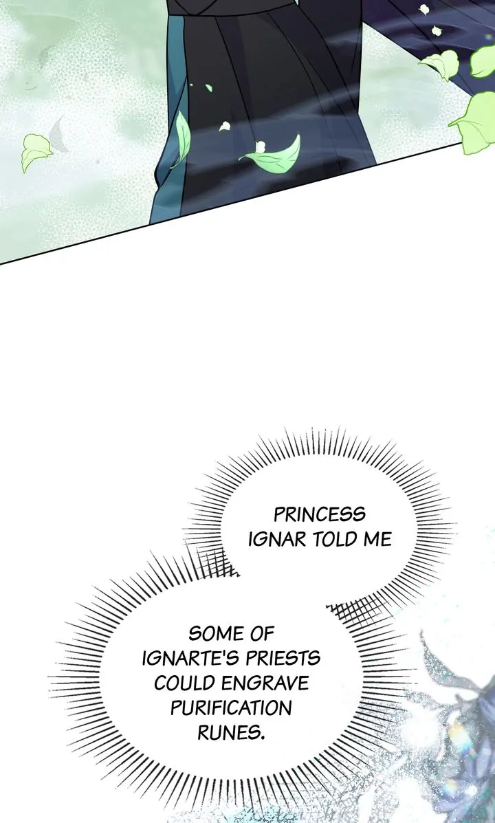 Lies Become You chapter 74 page 53