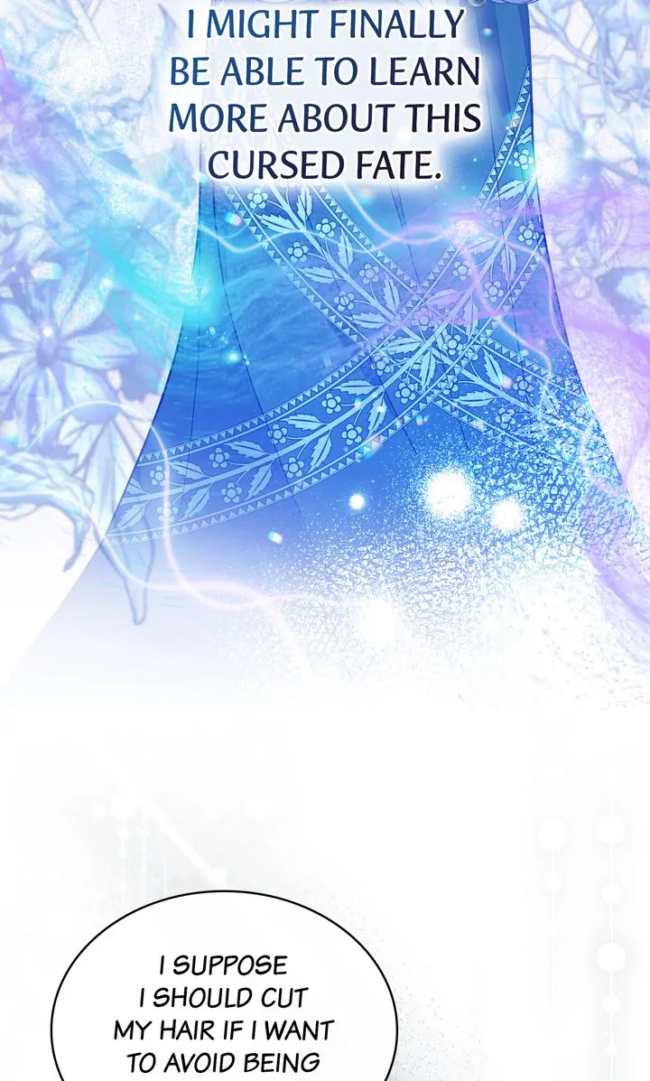 Lies Become You chapter 74 page 55