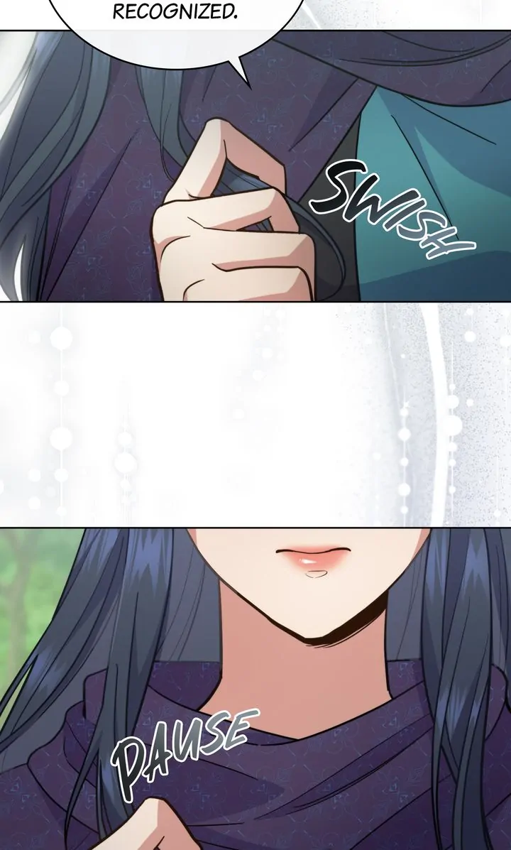 Lies Become You chapter 74 page 56