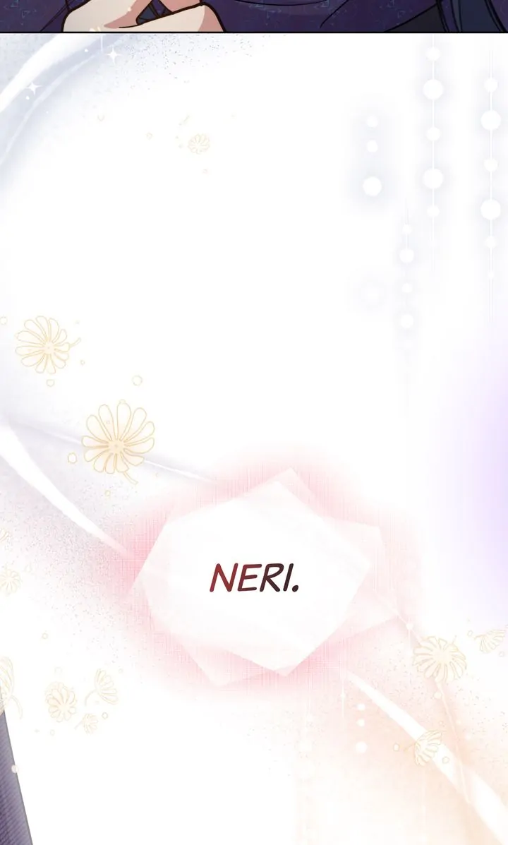 Lies Become You chapter 74 page 57