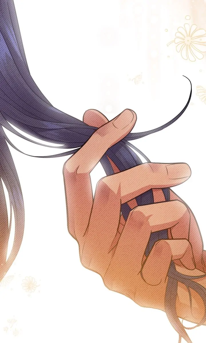 Lies Become You chapter 74 page 58