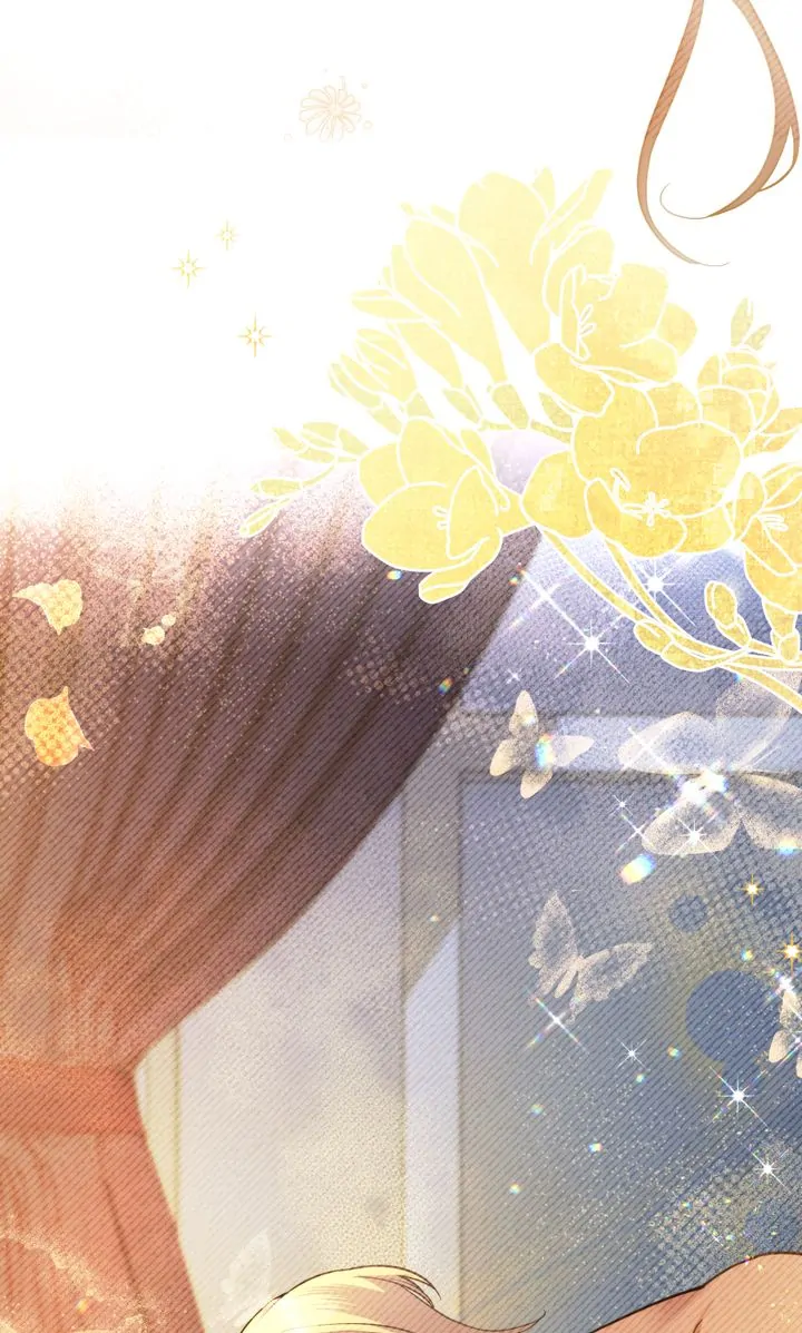 Lies Become You chapter 74 page 59