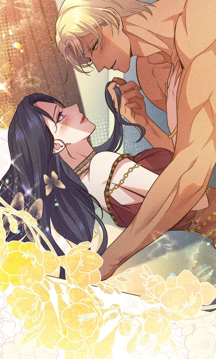 Lies Become You chapter 74 page 60