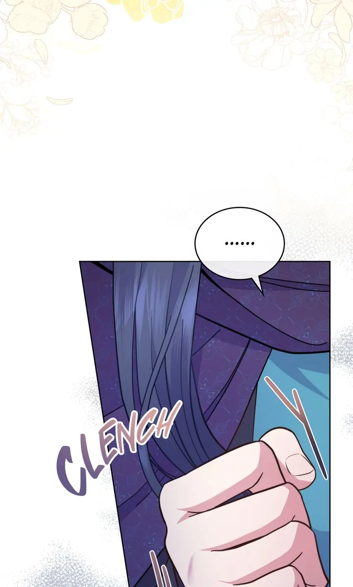 Lies Become You chapter 74 page 61