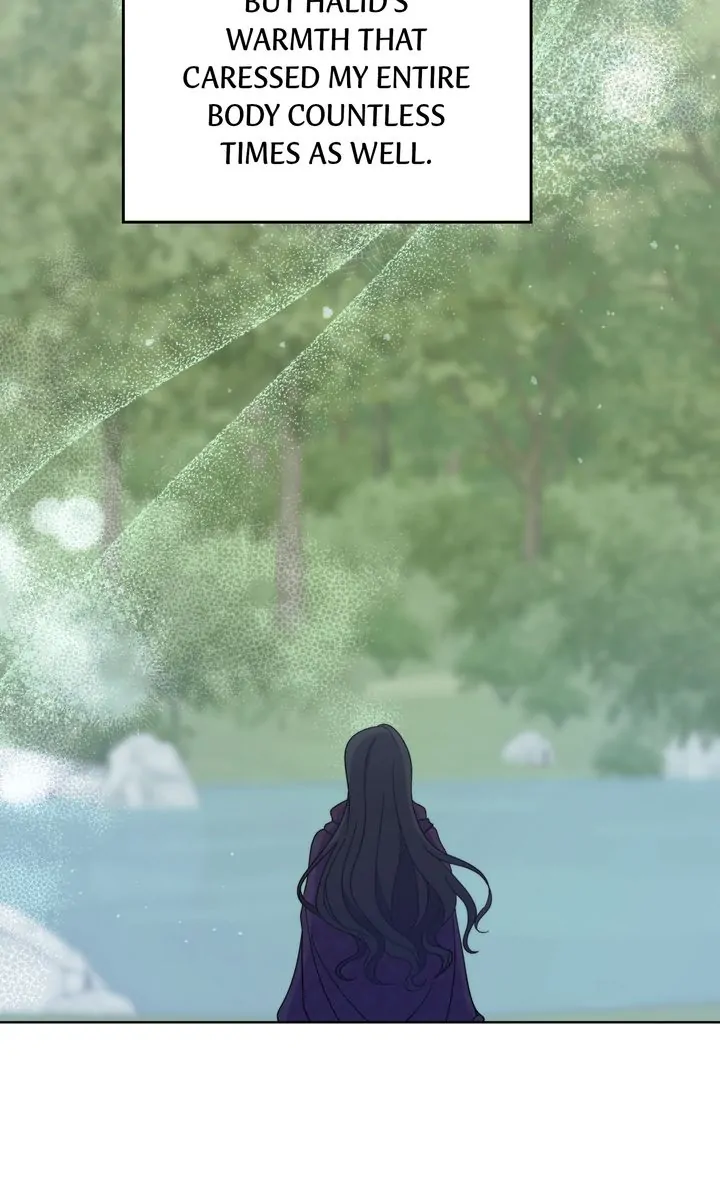 Lies Become You chapter 74 page 63