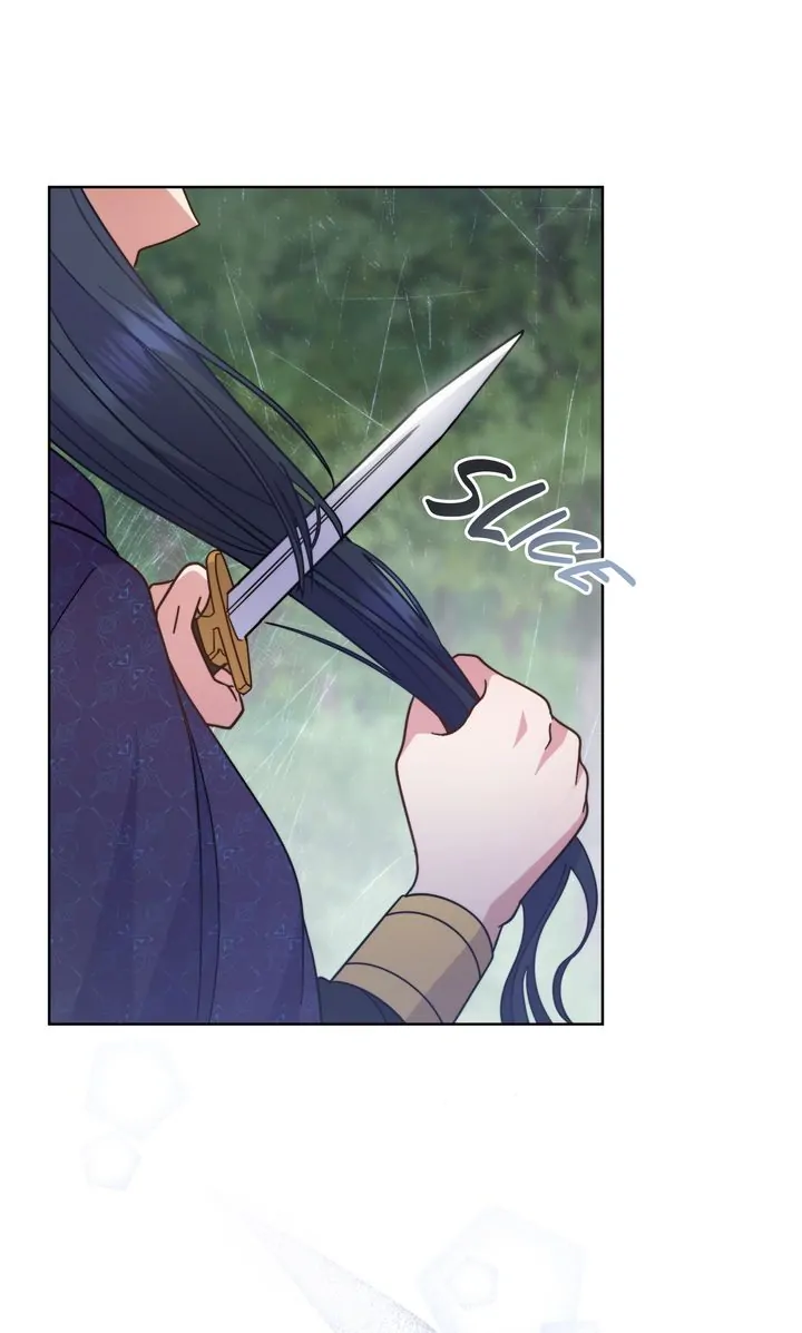 Lies Become You chapter 74 page 64