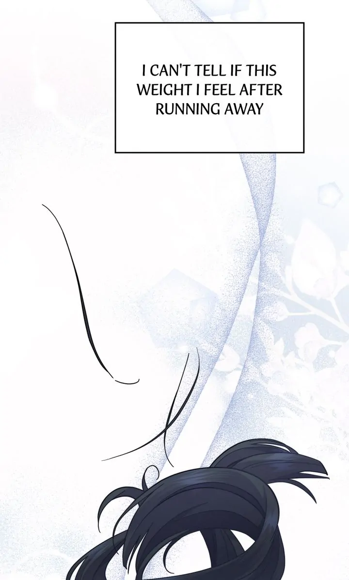 Lies Become You chapter 74 page 65