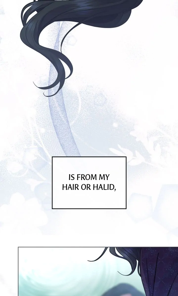 Lies Become You chapter 74 page 66