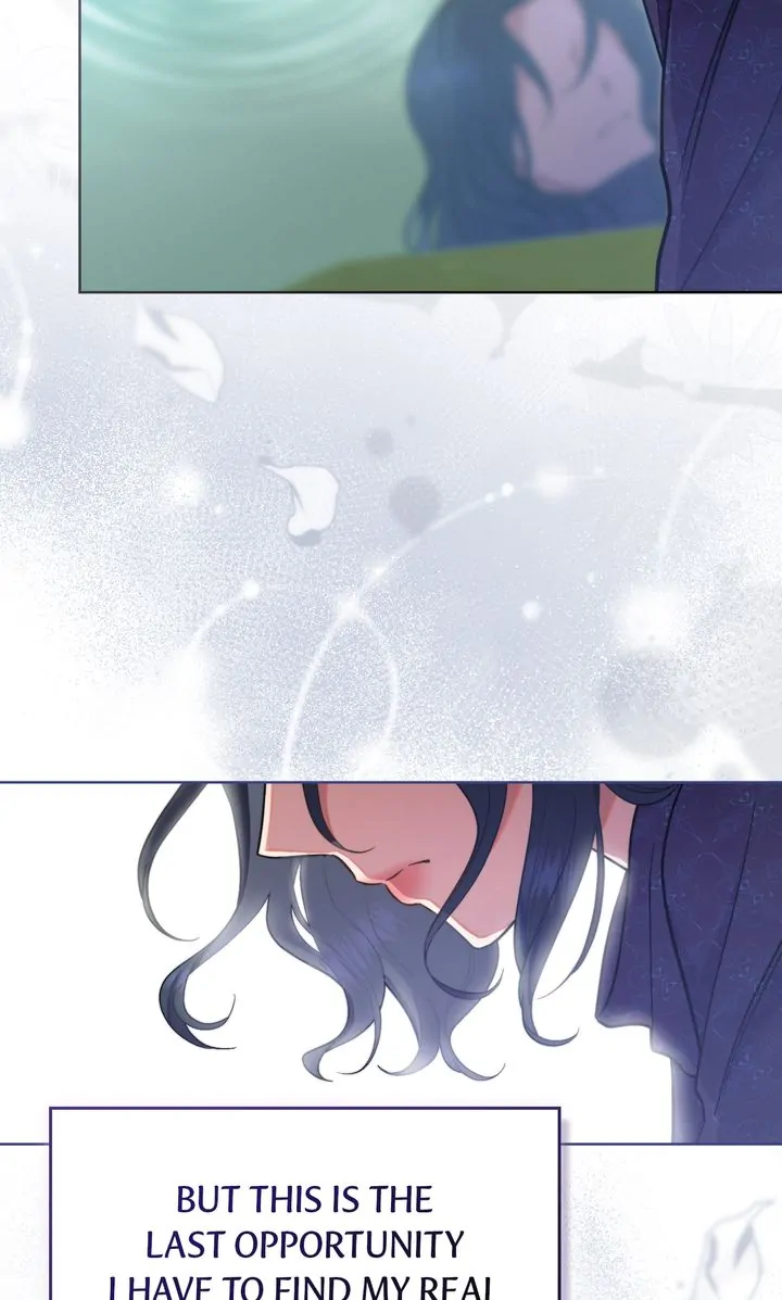 Lies Become You chapter 74 page 67