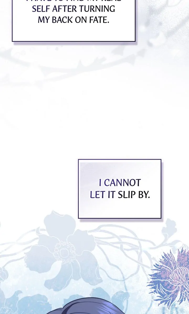 Lies Become You chapter 74 page 68