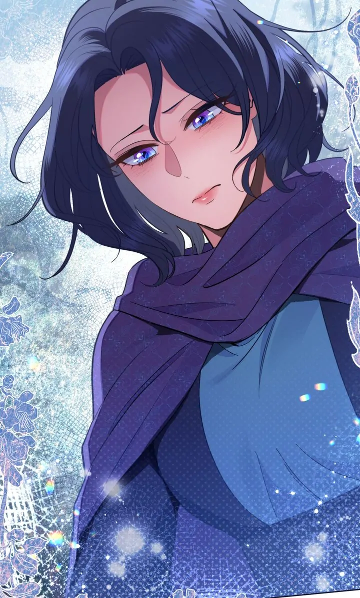 Lies Become You chapter 74 page 69