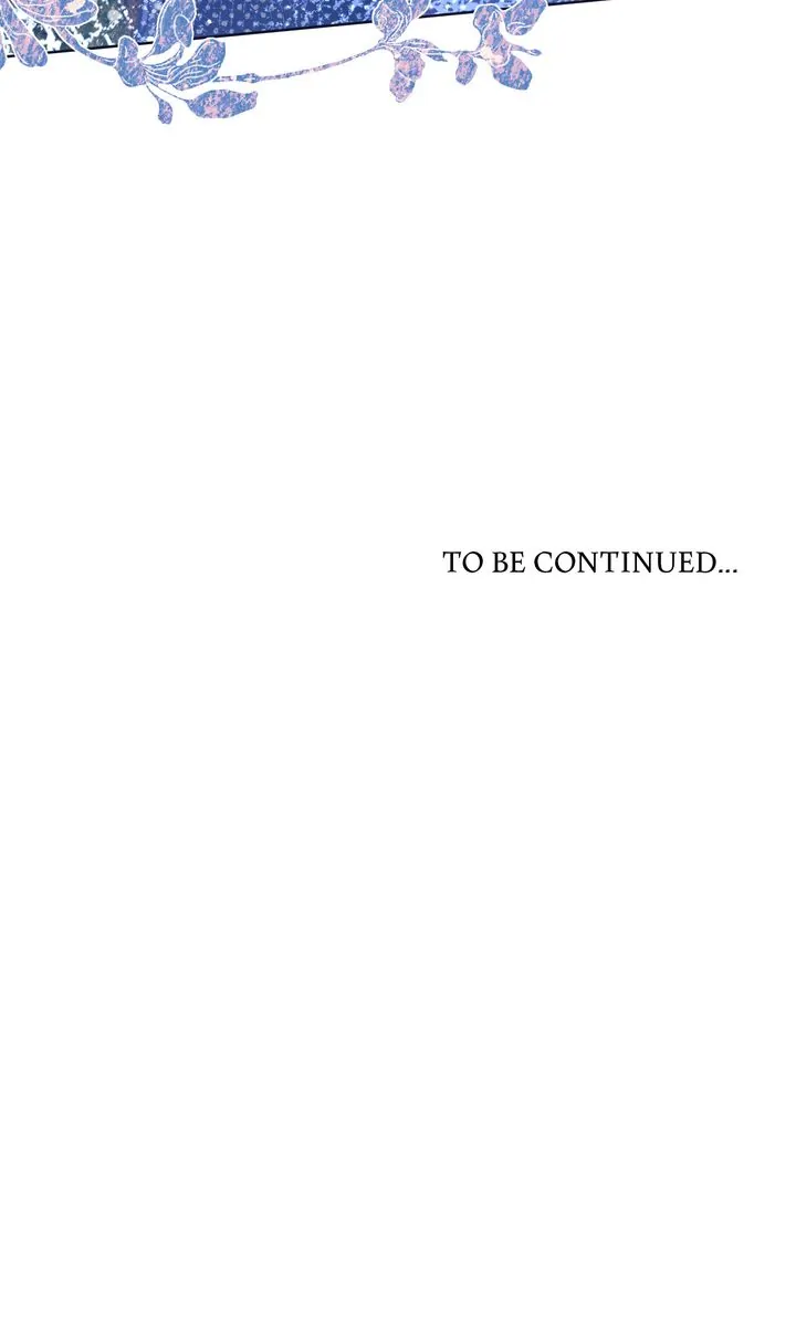 Lies Become You chapter 74 page 70