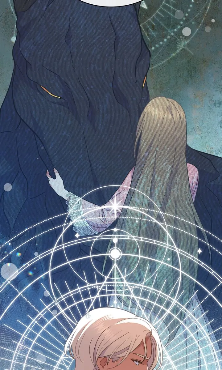 Lies Become You chapter 74 page 72