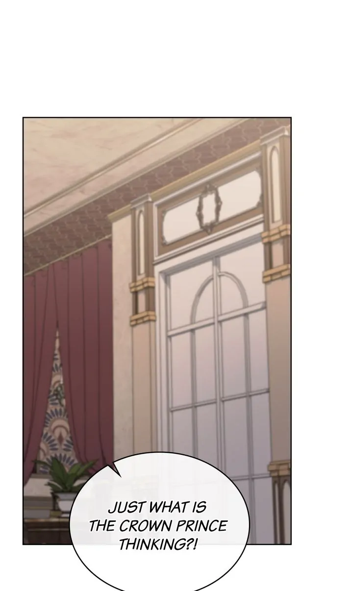 Lies Become You chapter 75 page 1