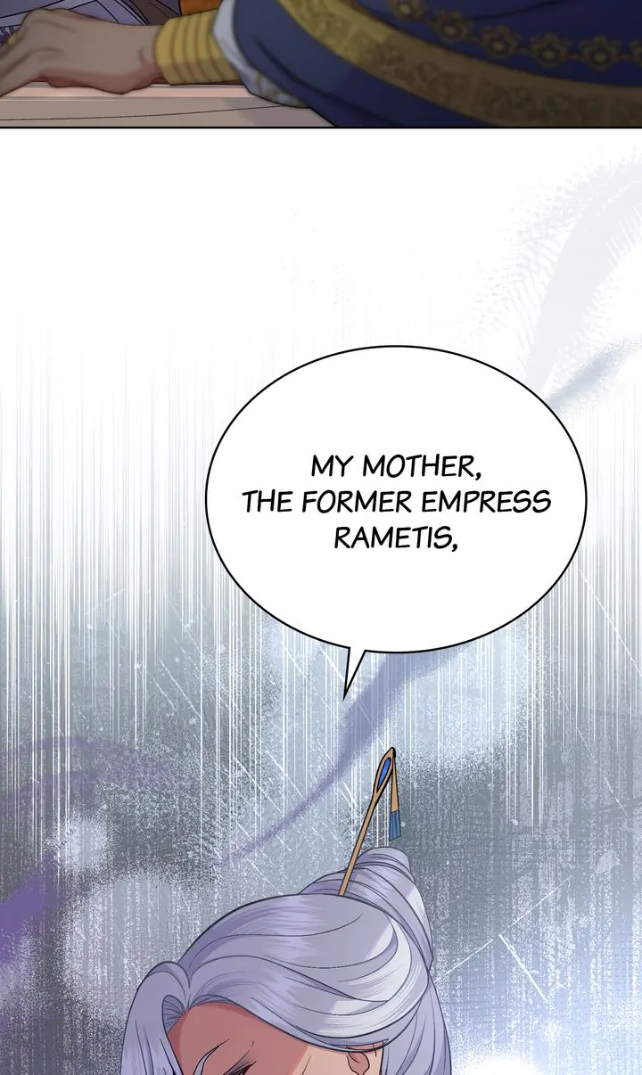 Lies Become You chapter 75 page 10