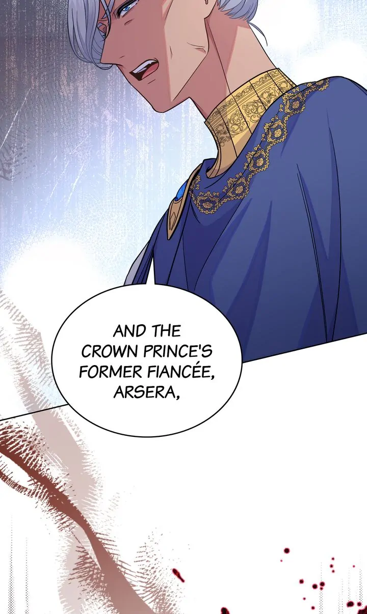 Lies Become You chapter 75 page 11