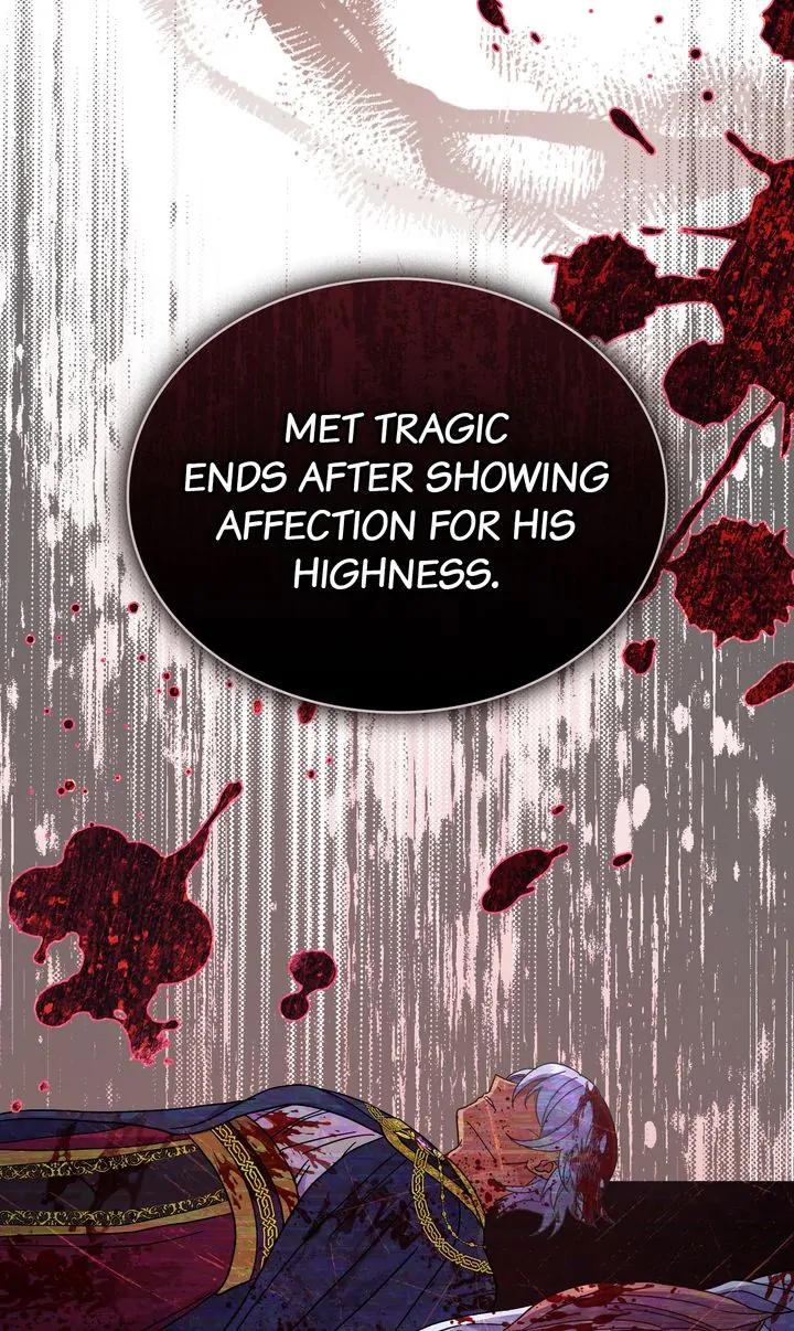 Lies Become You chapter 75 page 12