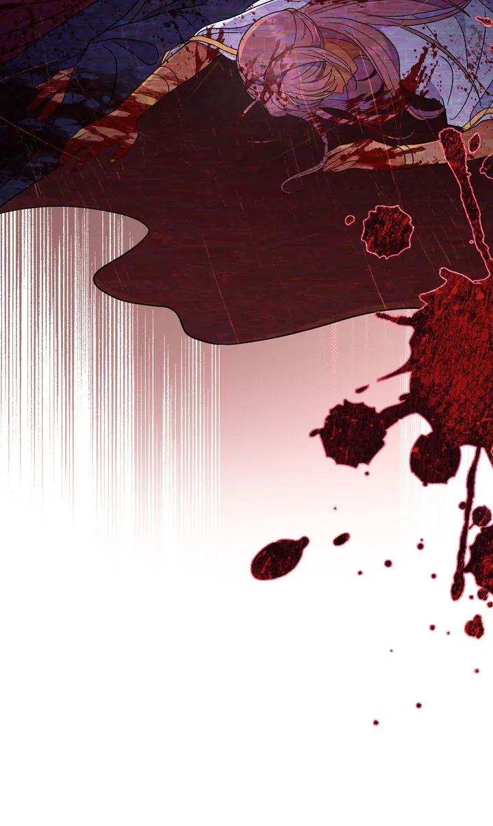 Lies Become You chapter 75 page 13