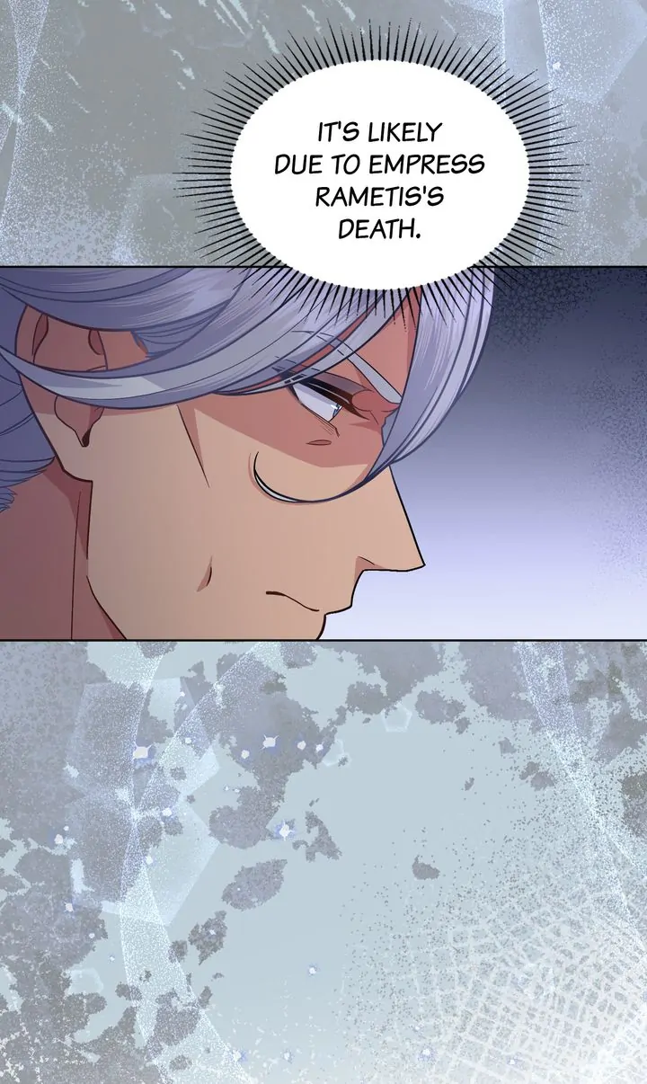 Lies Become You chapter 75 page 17