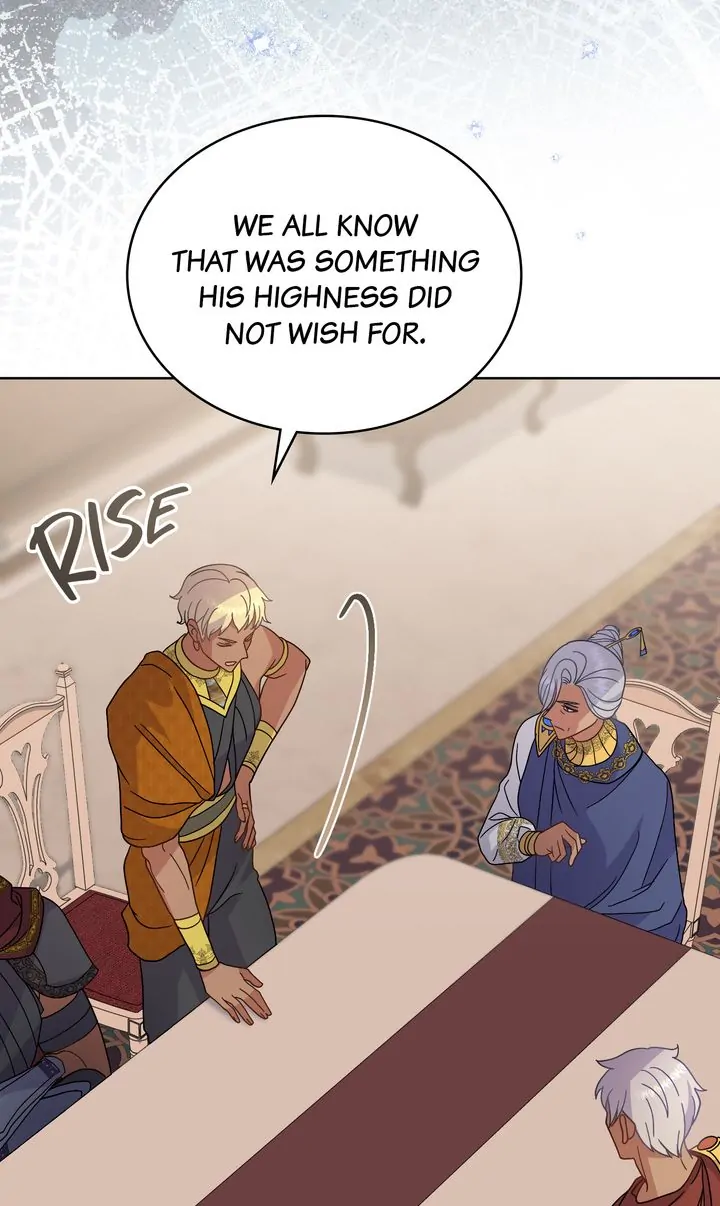 Lies Become You chapter 75 page 18