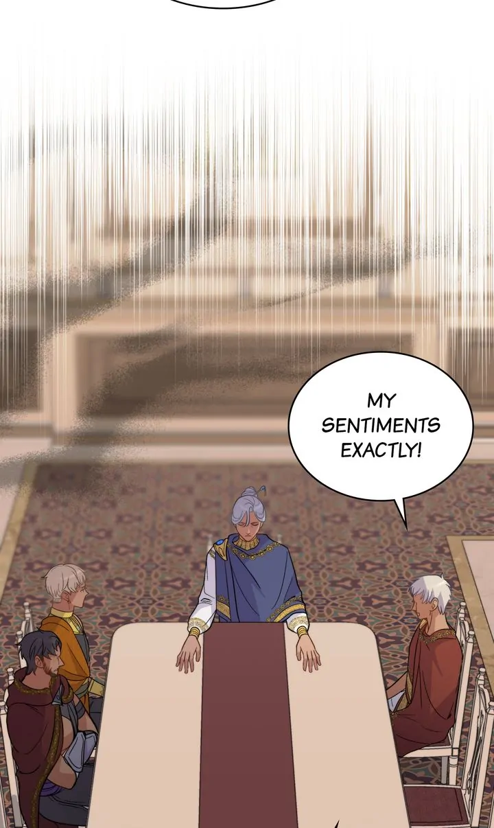 Lies Become You chapter 75 page 2