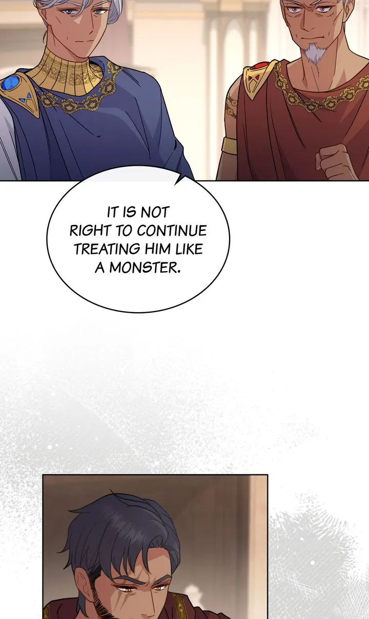 Lies Become You chapter 75 page 20