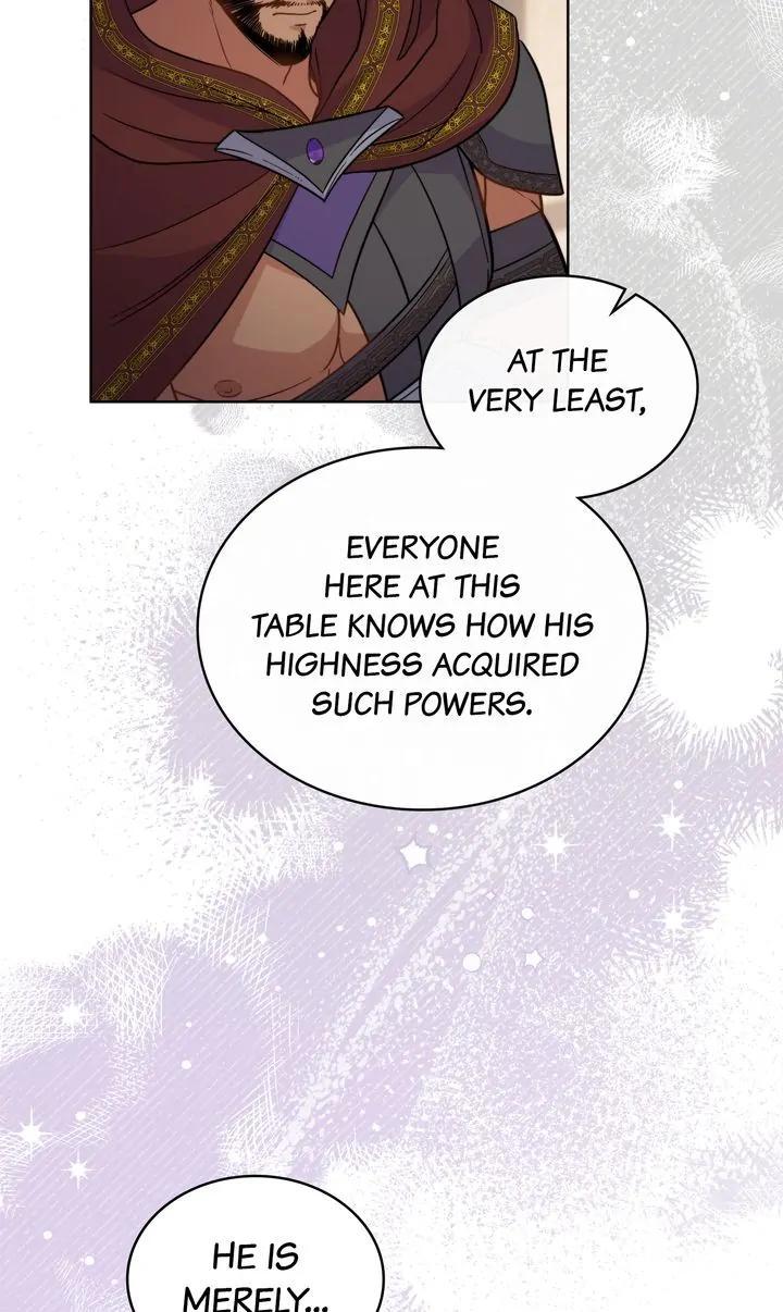 Lies Become You chapter 75 page 21