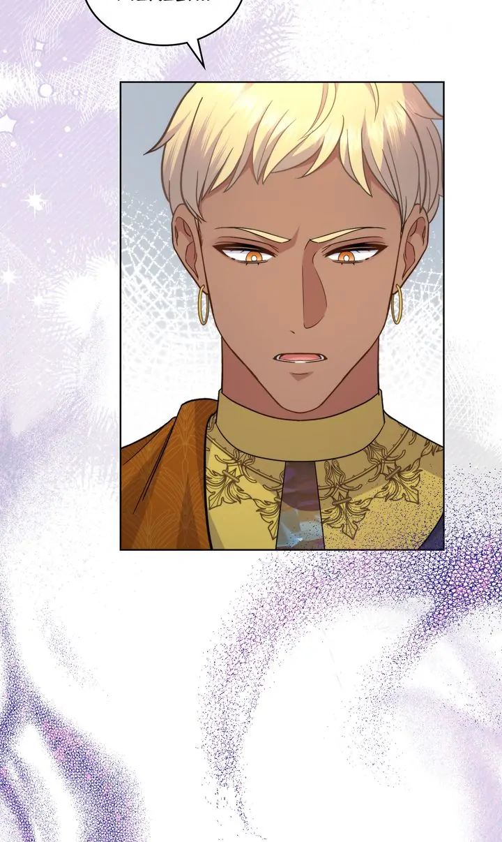 Lies Become You chapter 75 page 22