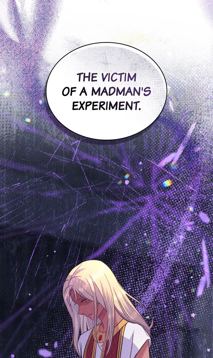 Lies Become You chapter 75 page 23