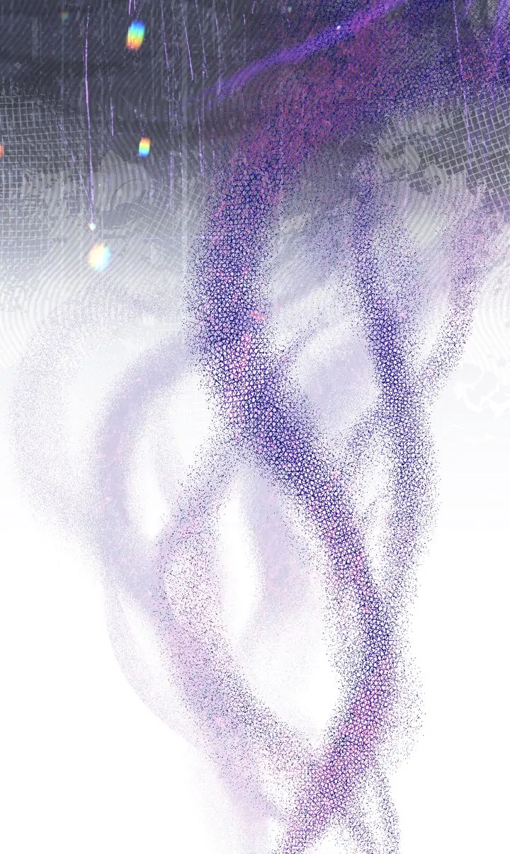 Lies Become You chapter 75 page 25