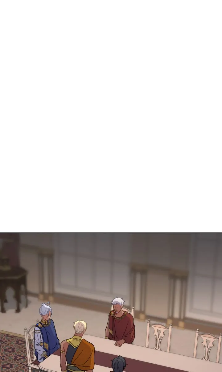 Lies Become You chapter 75 page 27