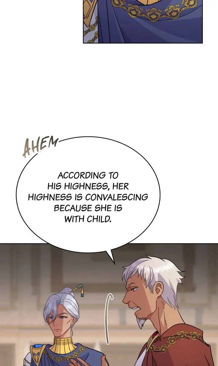 Lies Become You chapter 75 page 29