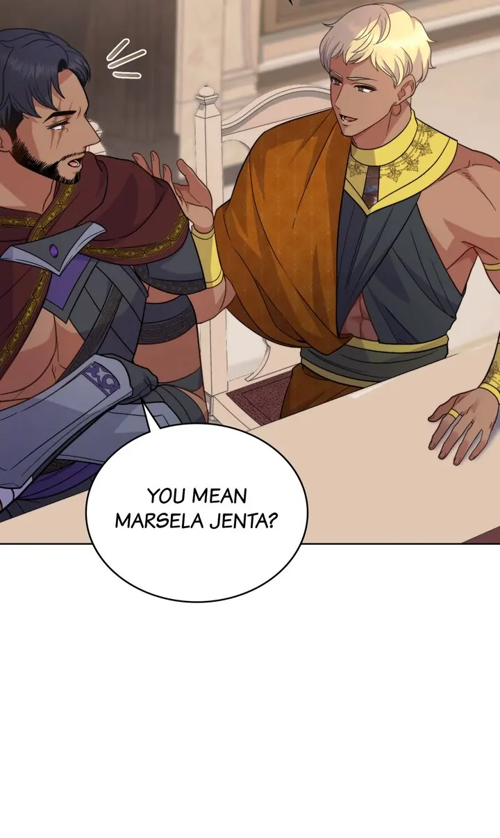 Lies Become You chapter 75 page 34