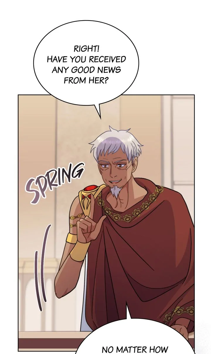 Lies Become You chapter 75 page 35