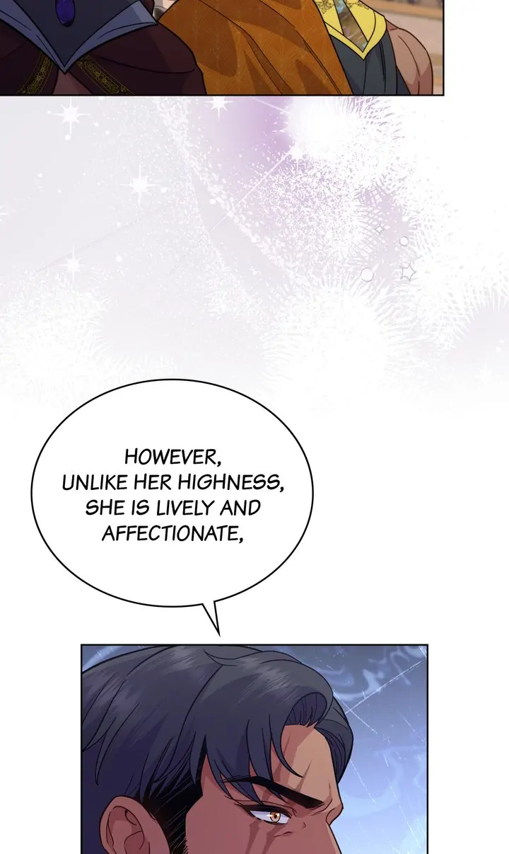 Lies Become You chapter 75 page 37