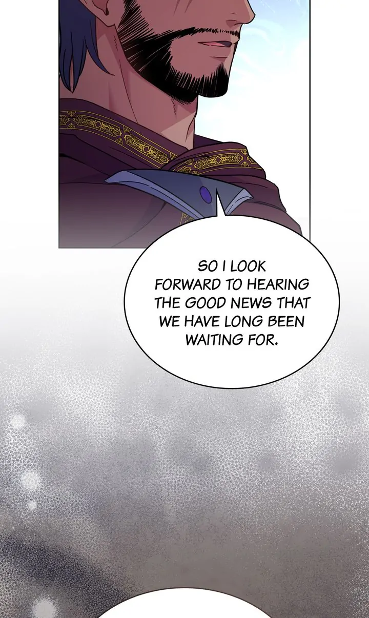 Lies Become You chapter 75 page 38