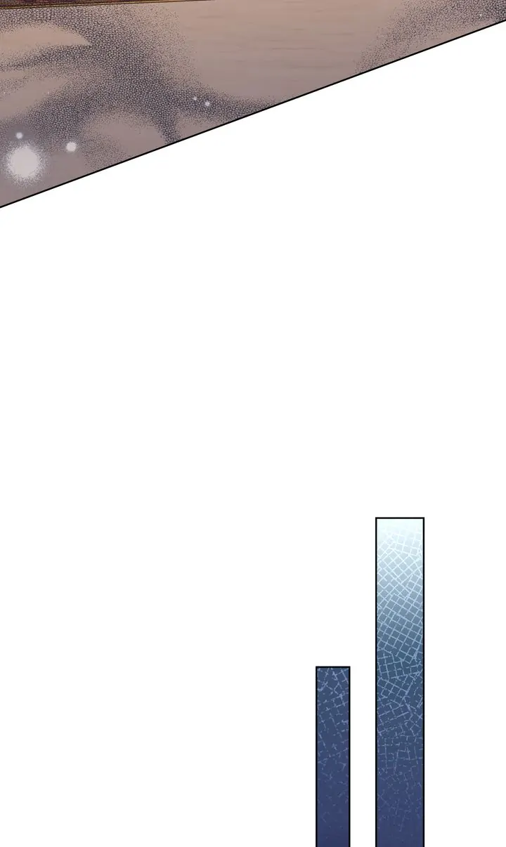 Lies Become You chapter 75 page 40