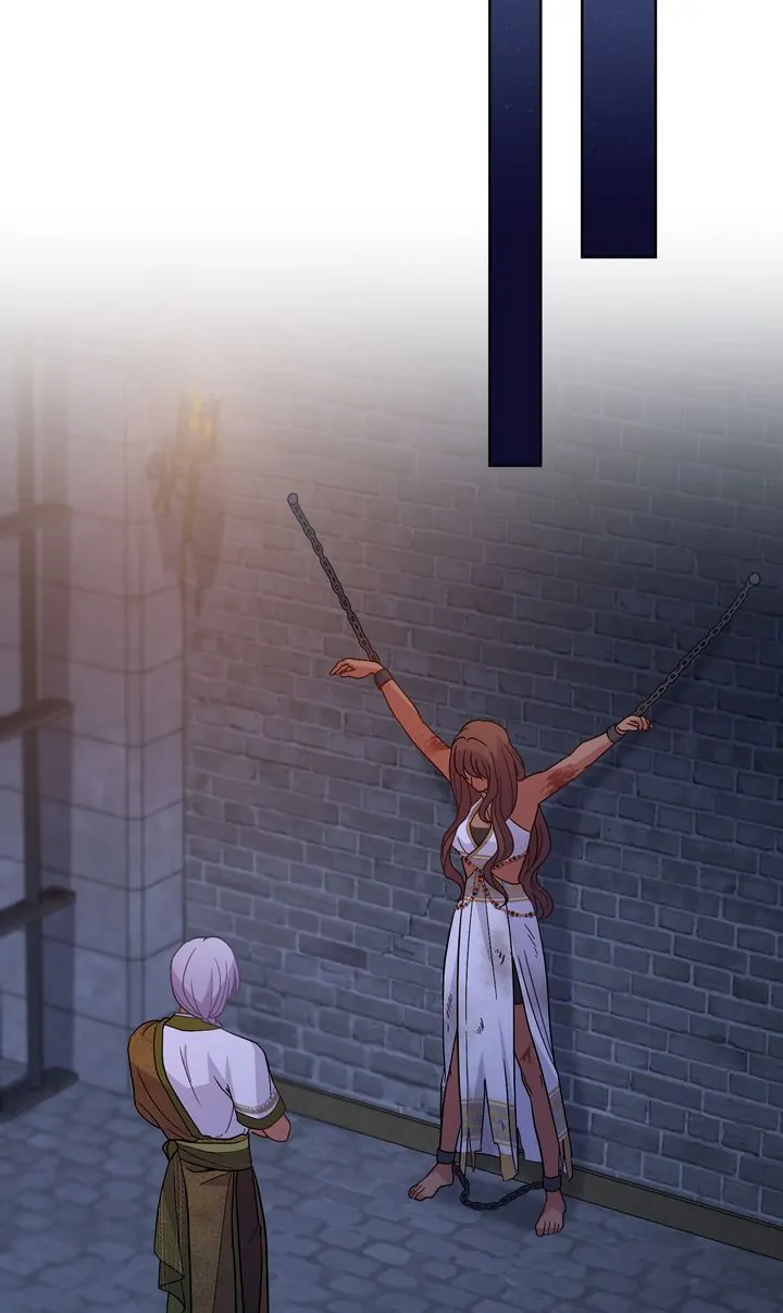 Lies Become You chapter 75 page 41