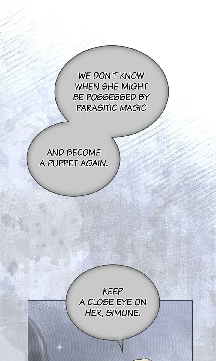 Lies Become You chapter 75 page 43