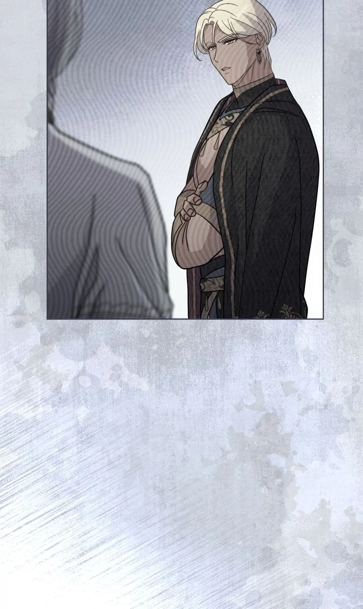 Lies Become You chapter 75 page 44