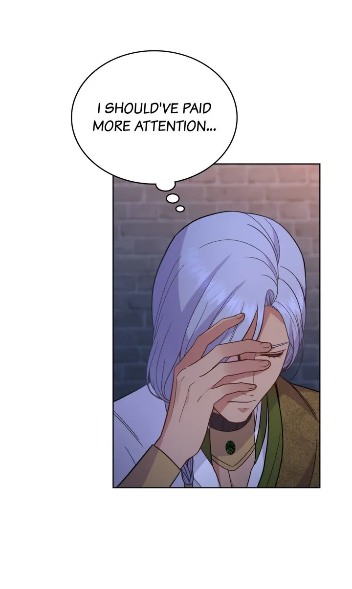 Lies Become You chapter 75 page 46