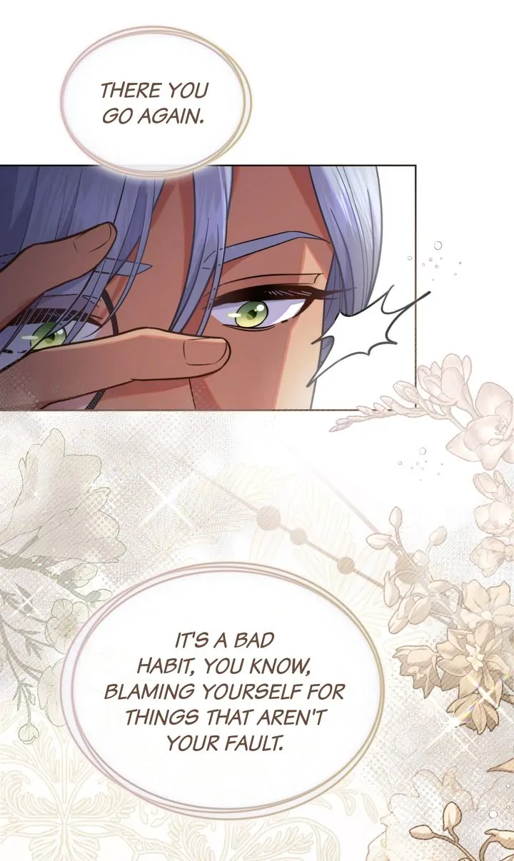 Lies Become You chapter 75 page 47