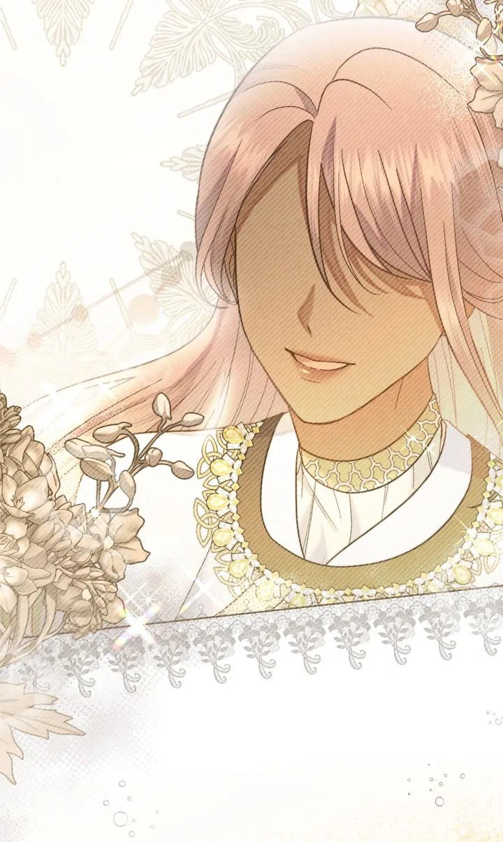 Lies Become You chapter 75 page 48