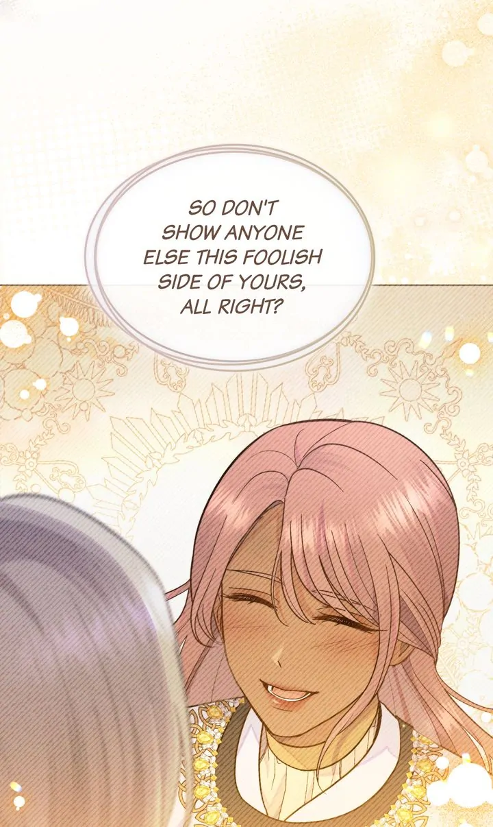 Lies Become You chapter 75 page 49