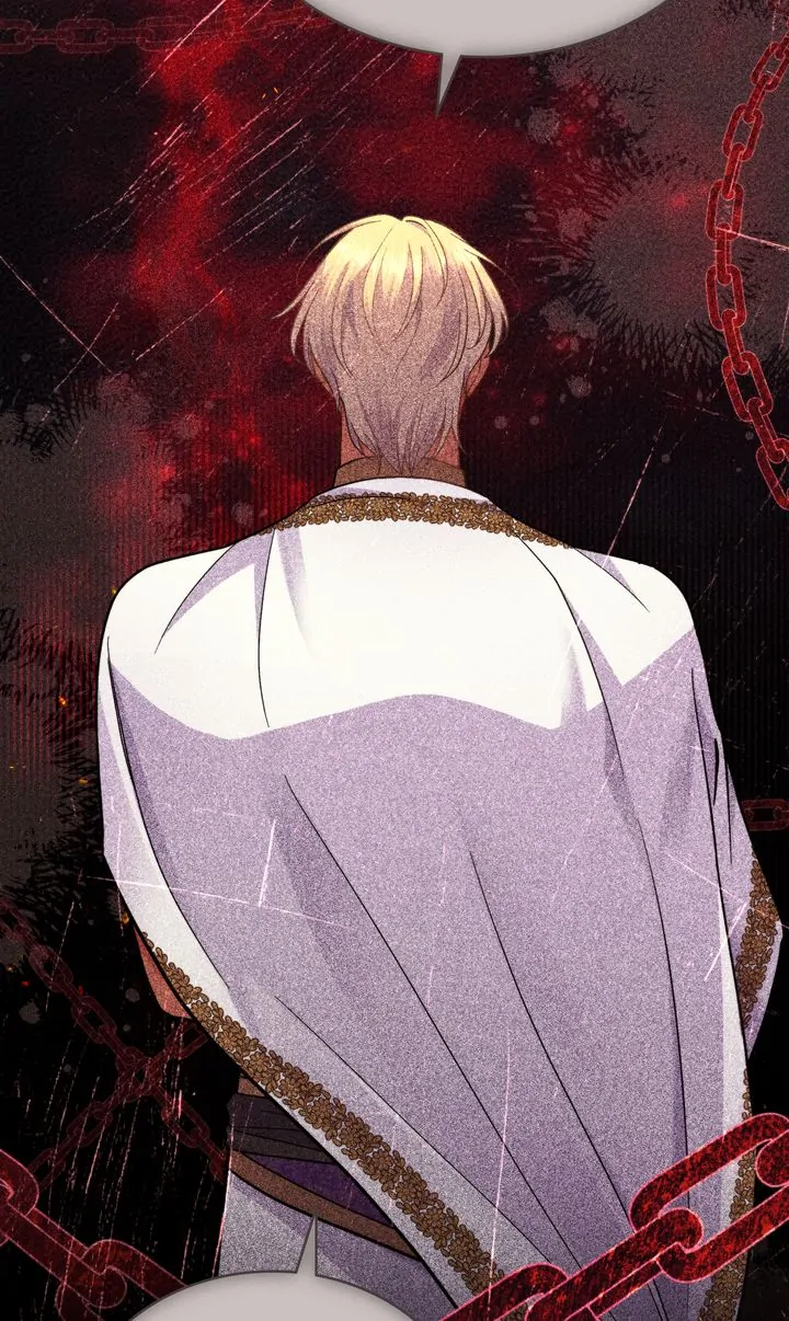 Lies Become You chapter 75 page 5