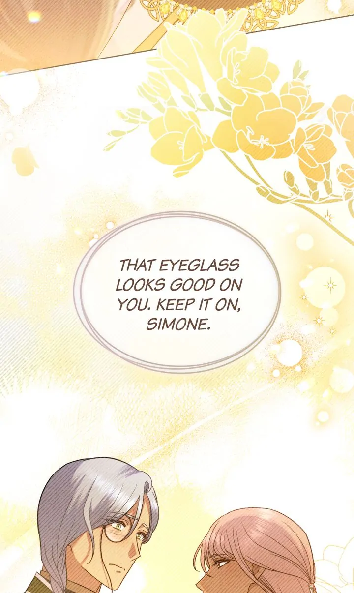 Lies Become You chapter 75 page 50