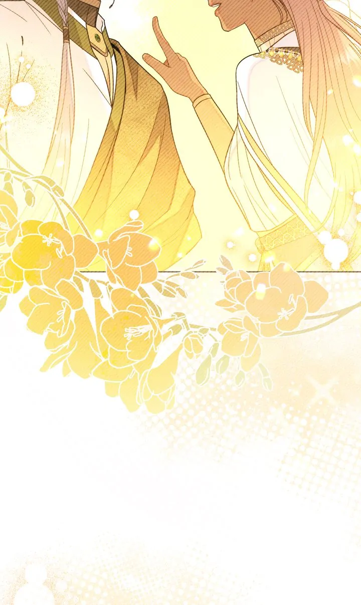 Lies Become You chapter 75 page 51