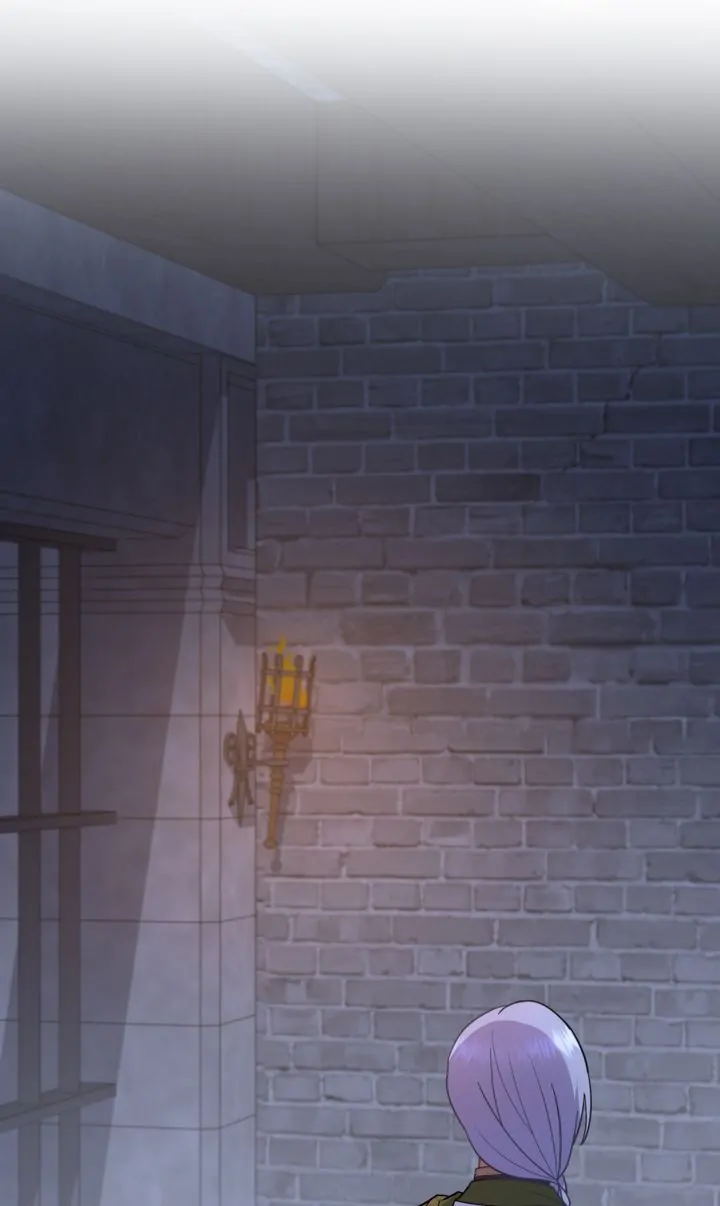 Lies Become You chapter 75 page 53