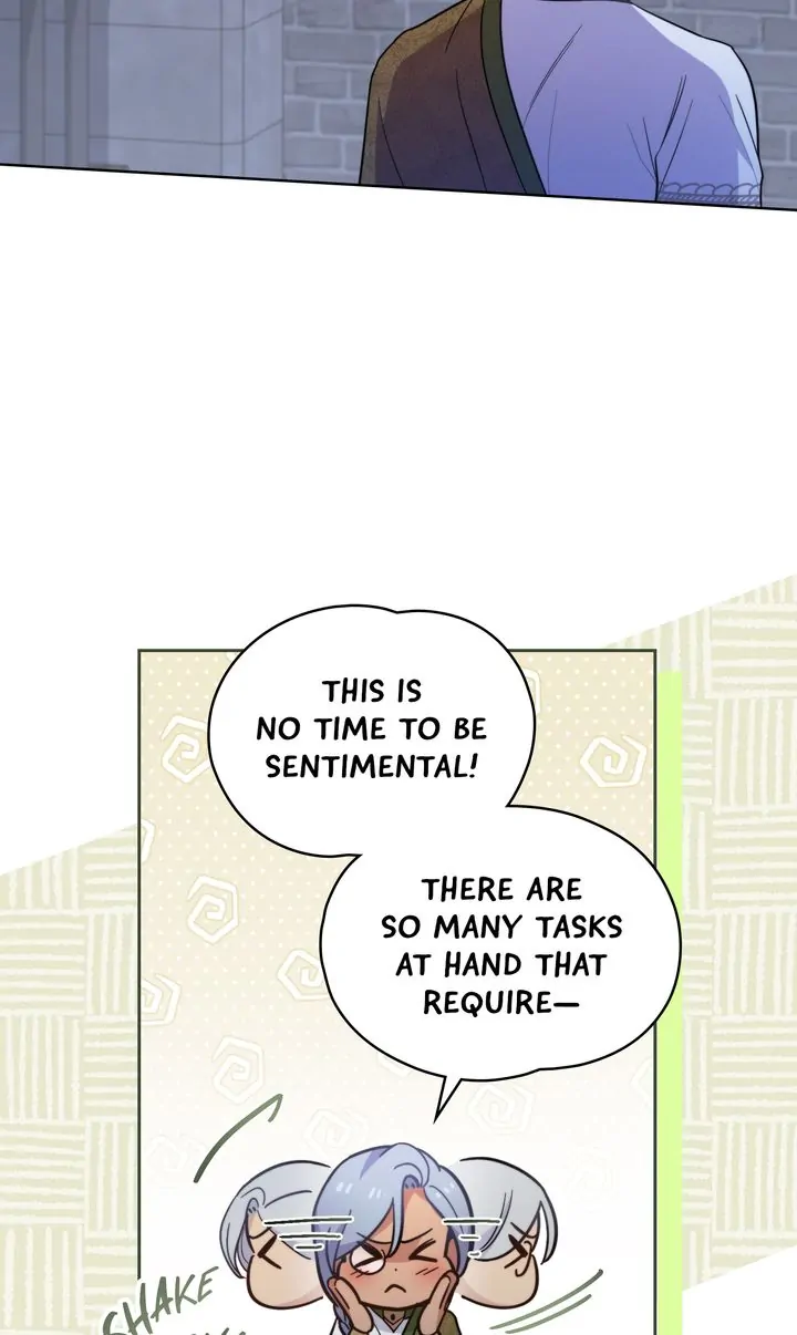 Lies Become You chapter 75 page 54