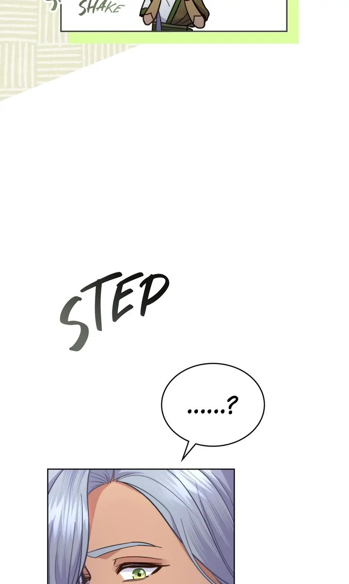 Lies Become You chapter 75 page 55